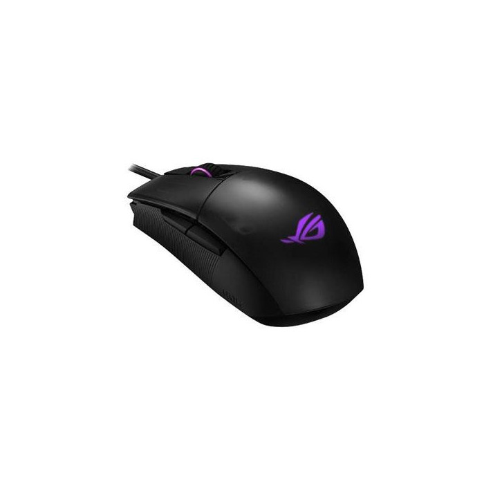 ASUS P506 ROG STRIX IMPACT II