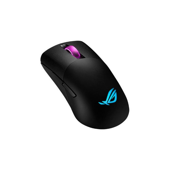 ASUS P513 ROG KERIS WIRELESS