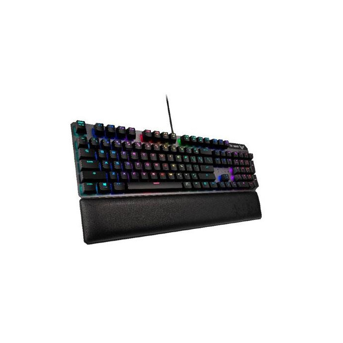 ASUS RA03 TUF GAMING K7/LIN/IT