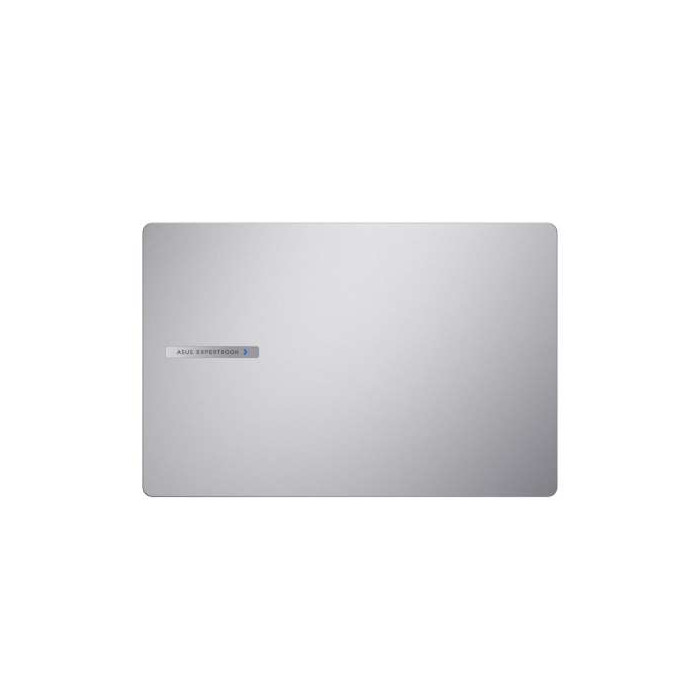 Notebook ASUS ExpertBook P1 P1403CVA-S61680X