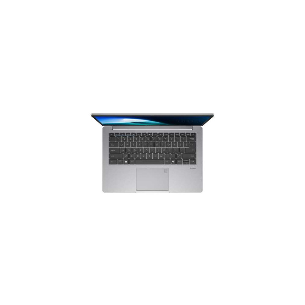Notebook ASUS ExpertBook P1 P1403CVA-S61680X