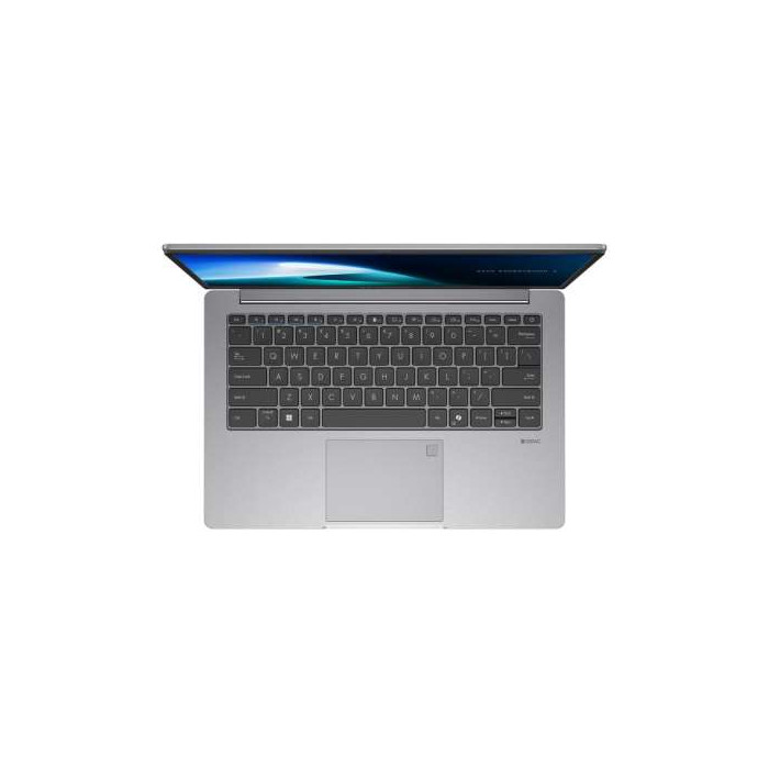 Notebook ASUS ExpertBook P1 P1403CVA-S61680X
