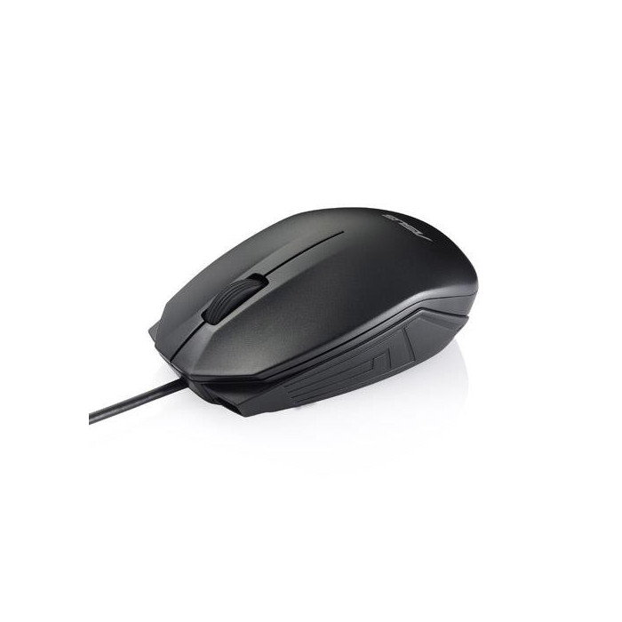 ASUS UT280 MOUSE/BK