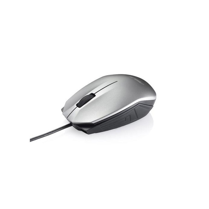 ASUS UT280 MOUSE/SL