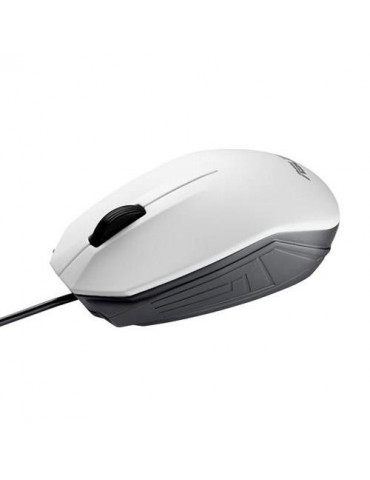 ASUS UT280 MOUSE/WH ASUS UT280 MOUSE/WH