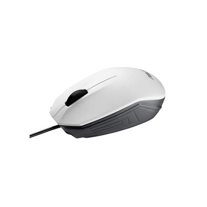 ASUS UT280 MOUSE/WH