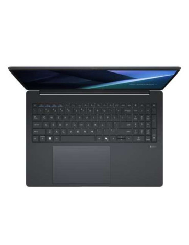 Notebook ASUS ExpertBook B3 G2 BM3606CHA-MB0014X 2