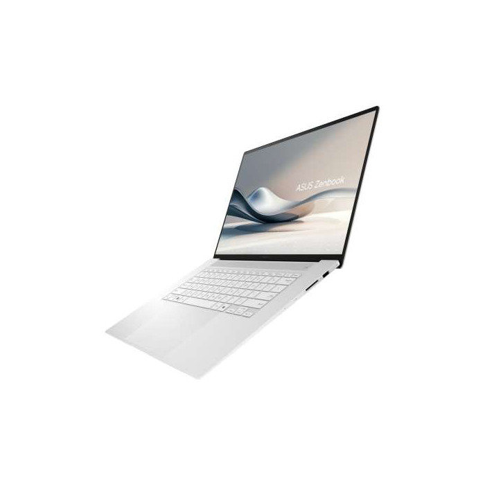 Notebook ASUS Zenbook S16 Oled UM5606GA-SS246W
