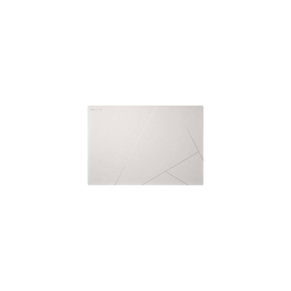 Notebook ASUS Zenbook S16 Oled UM5606GA-SS246W