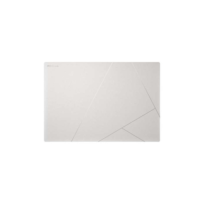 Notebook ASUS Zenbook S16 Oled UM5606GA-SS246W