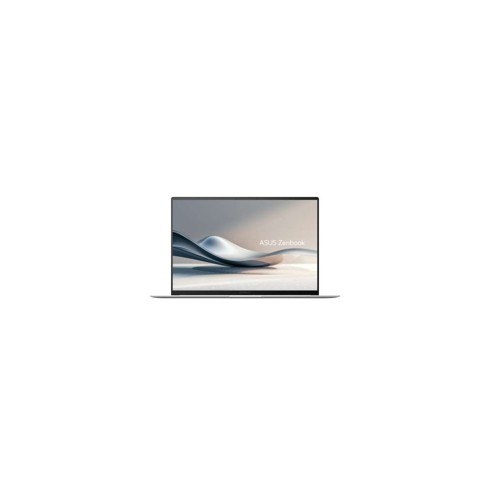 Notebook ASUS Zenbook S16 Oled UM5606GA-SS246W