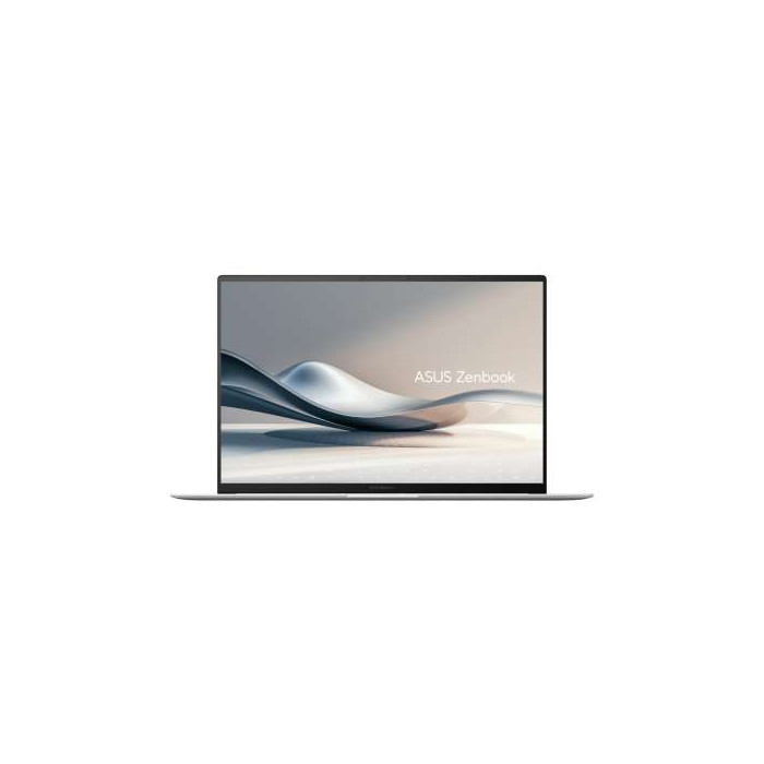 Notebook ASUS Zenbook S16 Oled UM5606GA-SS246W