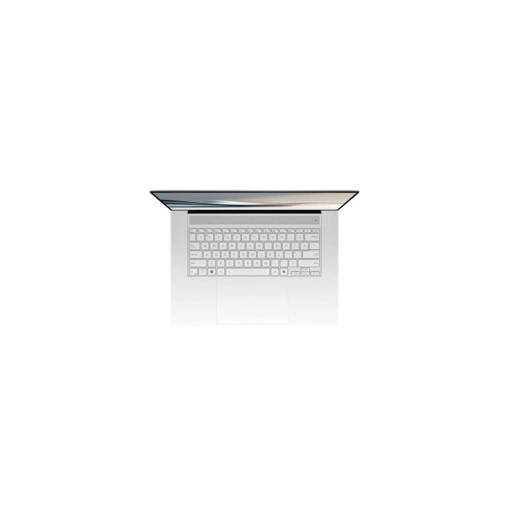 Notebook ASUS Zenbook S16 Oled UM5606GA-SS246W