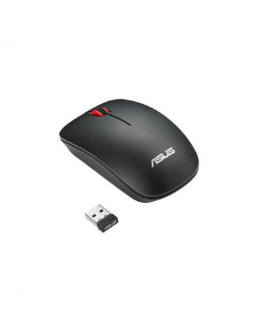 ASUS WT300 RF MOUSE/BK-RD ASUS WT300 RF MOUSE/BK-RD