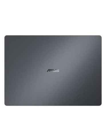 Notebook ASUS ExpertBook B3 G2 BM3406CHA-LY0042X 2