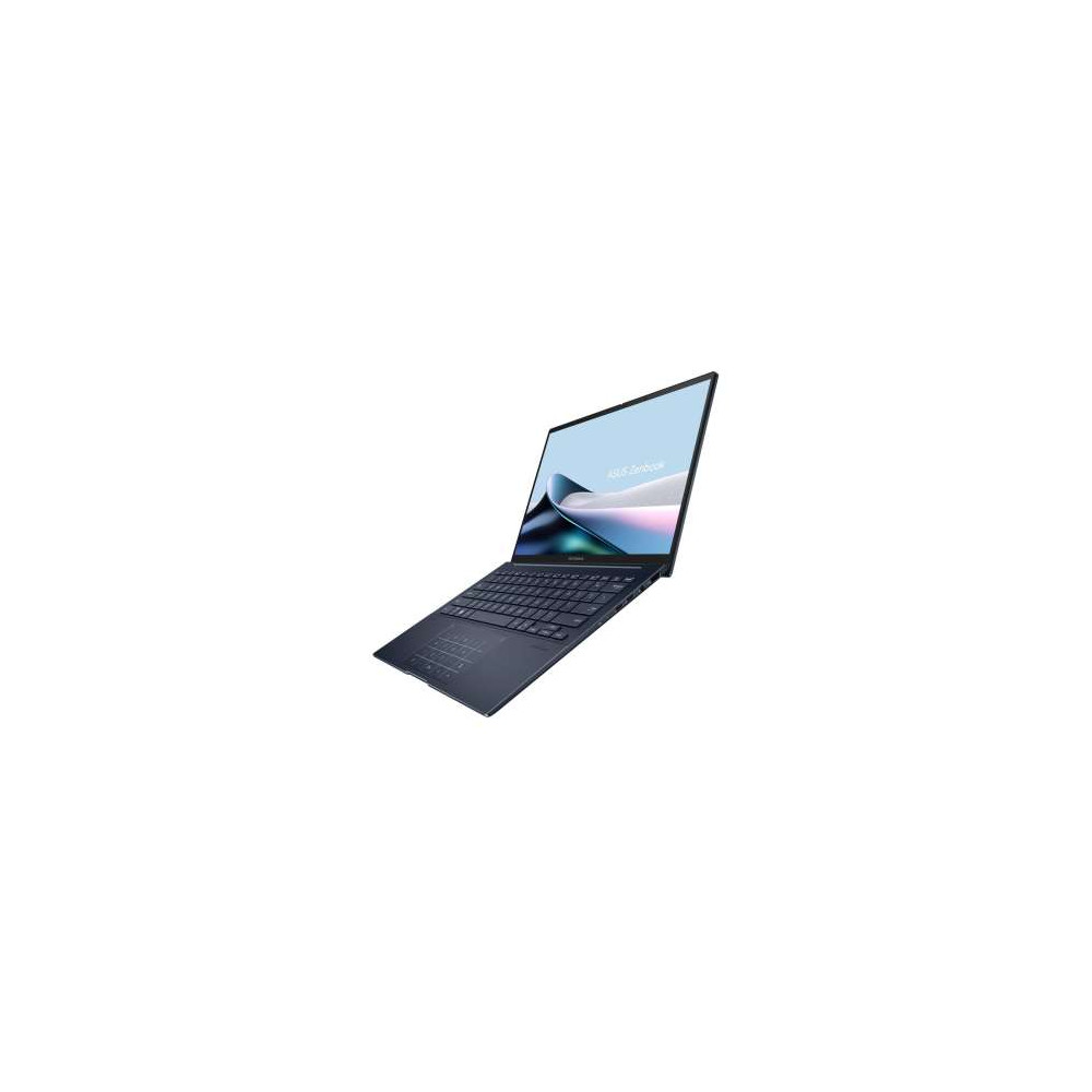 Asus 14" Zenbook 14 UX3405CA-SU979X Windows 11 Pro 90NB14W3-M01EF0