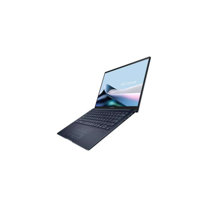 Notebook ASUS Zenbook 14 OLED UX3405CA-SU979X