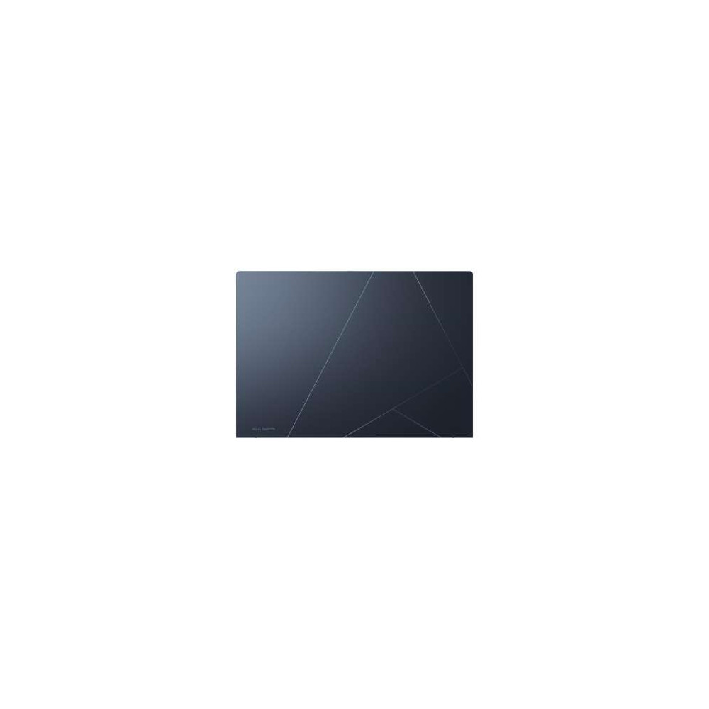 Notebook ASUS Zenbook 14 OLED UX3405CA-SU979X