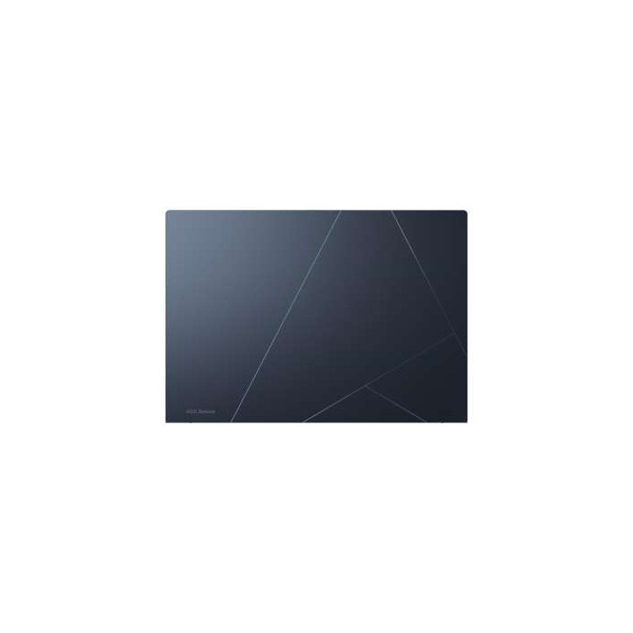 Notebook ASUS Zenbook 14 OLED UX3405CA-SU979X