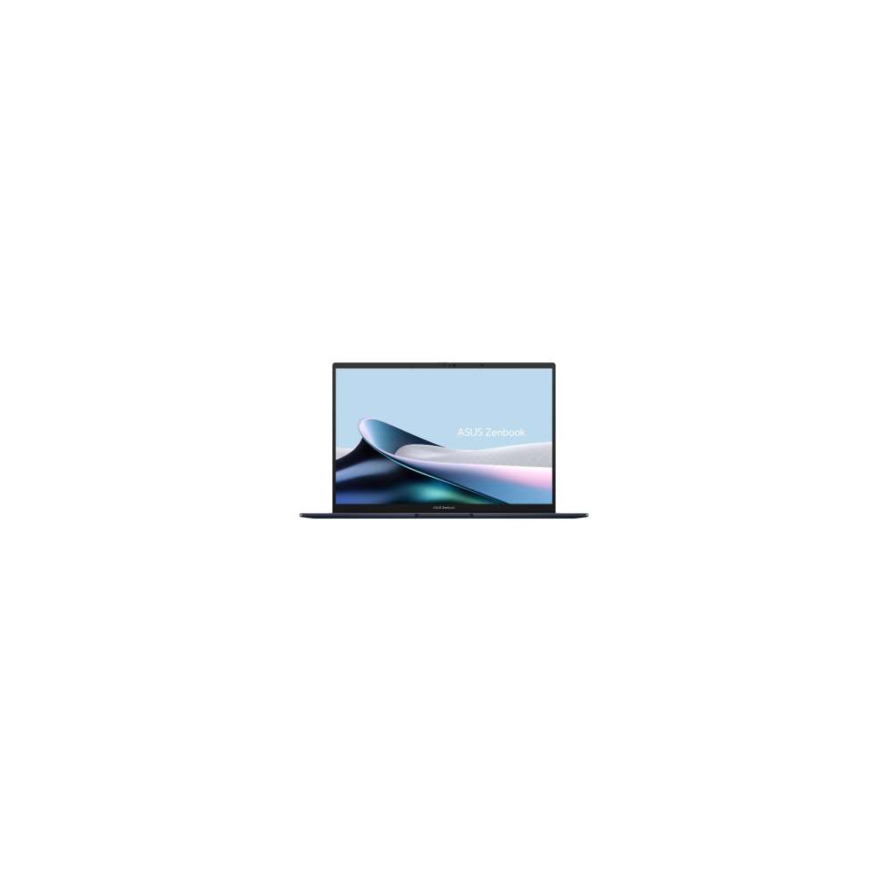 Asus 14" Zenbook 14 UX3405CA-SU979X Windows 11 Pro 90NB14W3-M01EF0