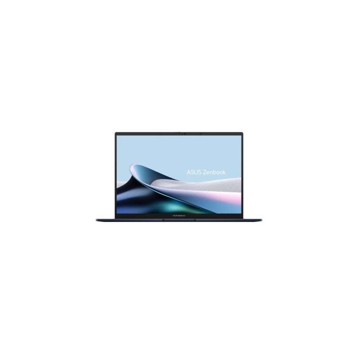 Notebook ASUS Zenbook 14 OLED UX3405CA-SU979X