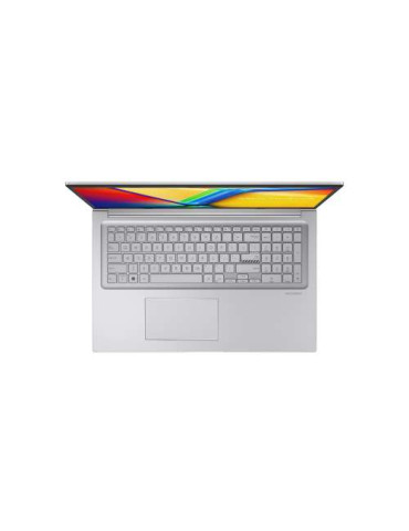 Notebook ASUS Vivobook 17 X1704VA-AU1024W 2