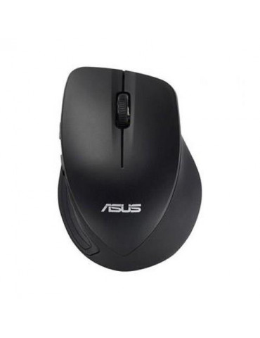 ASUS WT465 MOUSE/V2/BK ASUS WT465 MOUSE/V2/BK