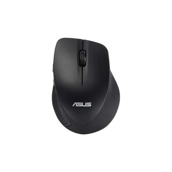 ASUS WT465 MOUSE/V2/BK