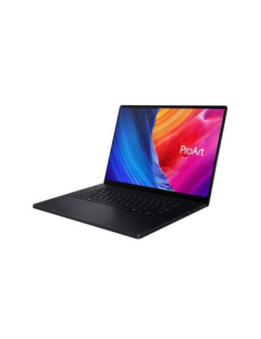 Notebook ASUS ProArt P16...