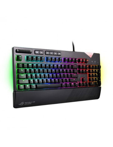 ASUS XA01 ROG STRIX FLARE/BN/IT ASUS XA01 ROG STRIX FLARE/BN/IT