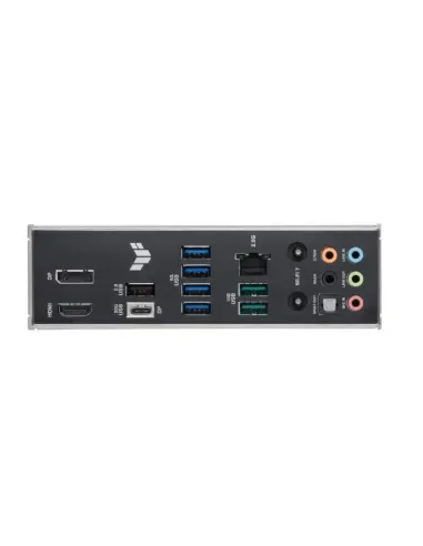 Scheda Madre Asus TUF GAMING B860M-PLUS WIFI 90MB1JV0-M0EAY0