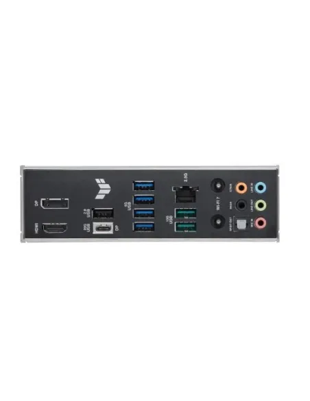 Scheda Madre Asus TUF GAMING B860M-PLUS WIFI 90MB1JV0-M0EAY0