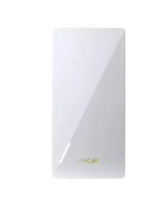 Router Estendibile Asus RP-BE58 RP-BE58 90IG09J0-MO0C00