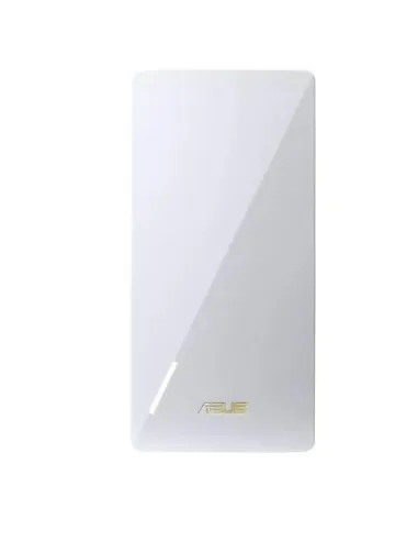 Router Estendibile Asus RP-BE58 RP-BE58 90IG09J0-MO0C00