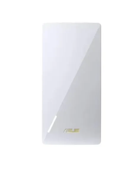 Router Estendibile Asus RP-BE58 RP-BE58 90IG09J0-MO0C00
