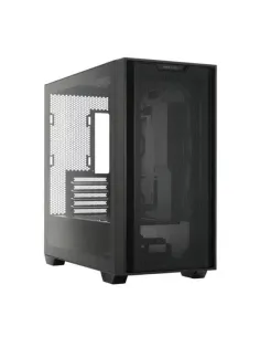 Case per PC Asus A21 ASUS CASE 90DC00H0-B09010