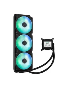Dissipatore Asus PRIME LC 360 ARGB LCD 90RC00Z1-B0EAY0