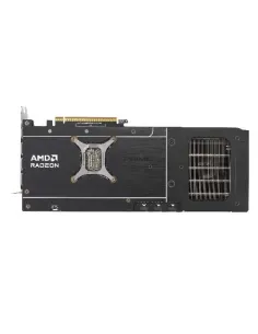 Scheda Video Asus PRIME-RX9070XT-O16G 90YV0L71-M0NA00