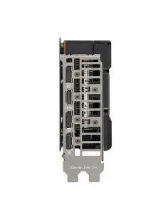Scheda Video Asus DUAL-RX7600-O8G-EVO 90YV0LD0-M0NA00