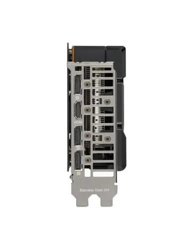 Scheda Video Asus DUAL-RX7600-O8G-EVO 90YV0LD0-M0NA00