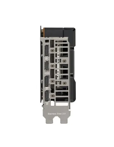 Scheda Video Asus DUAL-RX7600-O8G-EVO 90YV0LD0-M0NA00