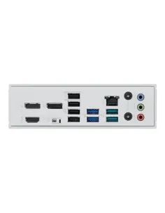 Scheda Madre Asus PRIME B850M-A WIFI 90MB1LN0-M0EAY0