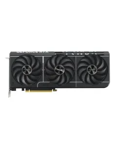 Scheda Video Asus PRIME-RTX5080-16G 90YV0LX1-M0NA00