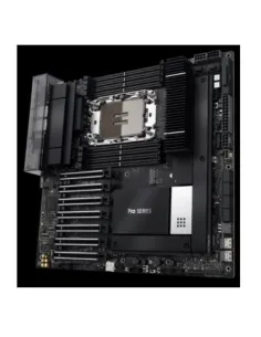 Scheda Madre Asus PRO WS W790E-SAGE SE 90MB1C20-M0EAY0