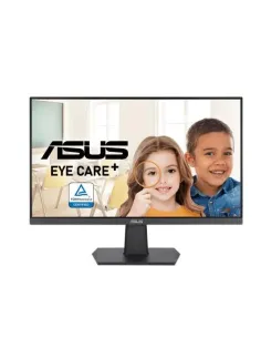 Monitor Asus EYE CARE GAMING MONITOR VY249HGE 90LM06A5-B02370