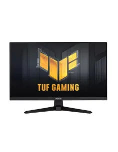 ASUS TUF Gaming VG259Q3A | Monitor Fast IPS 180Hz | 1ms GtG | FHD