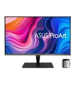 Monitor Asus PROART 4K HDR IPS PA32UCX-PK 90LM03HC-B01370