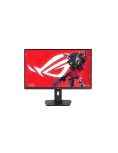 ASUS ROG Strix XG279CNS | Monitor 27" WQHD | Fast IPS | 180Hz