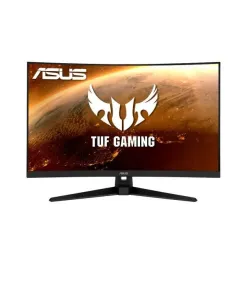 ASUS TUF Gaming VG328H1B | Monitor Curvo 31.5" | 165Hz | Full HD