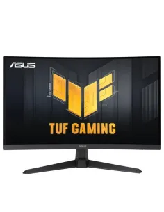 Monitor Asus TUF GAMING  27 FHD CURVO VG27VQM1B 90LM0A81-B01170